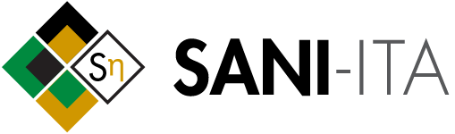sani-ita logo